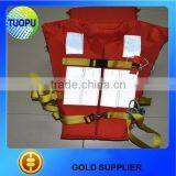 High Quality Inflatable Life Jacket&life Vest,sailing Life Jackets,life Boat Jacket thumbnail-5