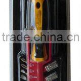 15PC Screwdriver Set(THP035)