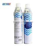 Small Oxygen Bar/medical Oxygen Can 5000ml
