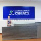 Shanghai Jingke Scientific Instrument Co., Ltd. company overview - view 2 thumbnail