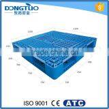 China Plastic Product Factory, Plastic and Plastic Products, Innovative New Plastic Products thumbnail-3