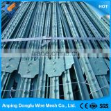 chinese products wholesale wholesale fence posts