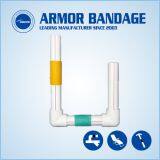Good Air Permeability Fiber Fix Wrap Bandage thumbnail-4