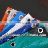 Various Color/size Heavy Duty Pvc Tarpaulin thumbnail-1