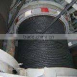 Line Contacted Steel Wire Rope thumbnail-1