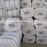 All Kinds of Good Quality Nylon Monofilament Fishing Net thumbnail-2
