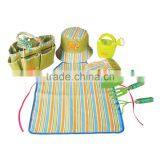 Gardening Tools List thumbnail-2