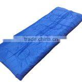 Fashion Couple Tent Folding Sleeping Bag thumbnail-1
