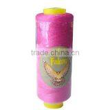 100%polyester Sewing Thread