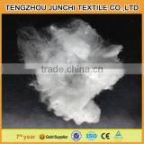 Junchi Hydrophilic Dyropholic Fireretardant Non Woven High Quality pp Staple Fiber thumbnail-1