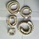 Sisal Rope thumbnail-1
