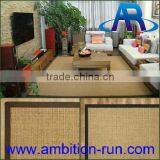 Beautiful Comfortable Sisal Carpet