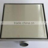 Indoor Rectangular Floor Drain Cover High Quality Real Manufacturer thumbnail-1