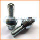 Customized Wholesale Quality Molybdenum Wheel Bolt thumbnail-6