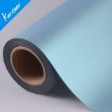 50cm*25m Size One Roll Pack Pearl Effect Heat Transfer Vinyl for T-shirts thumbnail-2