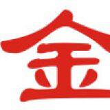 NINGBO KAILIANG AUTOMOBILE PARTS CO.,LTD