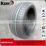 Chinese Radial 175/70R13 Car Tyres With High Resistance thumbnail-2