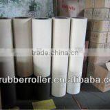 Rubber Roll thumbnail-1