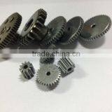 Custom Sheet Matel Parts