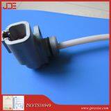 3968886 Truck L375 Engine Spare Parts Injector Wiring Harness thumbnail-3