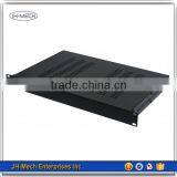 Professional Network Communication Metal Electrical Box thumbnail-4