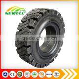 China Forklift Tyre Price 7.00-12 thumbnail-1
