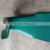 Multifunctional Rotary Tiller Cultivator Spare Parts For Agricultural thumbnail-5