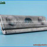 ADSS Line Cable Clamp Guy Clamp thumbnail-4