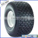 Attractive Design ATV Tires 16X650-8 With DOT Certificate thumbnail-2