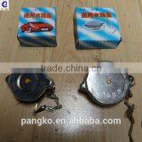 Iron Hopper Cover on Promotion IS09001 thumbnail-3