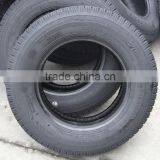 China Factory Hot Sale Truck Trailer Tyre 1000-20 11-22.5 Mobile Home Tyre 8-14.5 Tyre Trailer Parts thumbnail-2