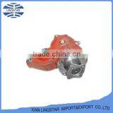 High Quality Tractor Parts Intermediate Support For MTZ 72-2209010A thumbnail-1