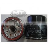 Supply Oil Filter 90915-10003 For Toyota thumbnail-1