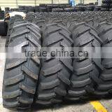Industrial Tractor Tyre R4 16.9-24 thumbnail-6