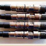 Diesel Fuel Common Rail Injector Assembly and Disassembly Tools thumbnail-2