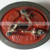 Clutch Cover Assembly Made in China thumbnail-5