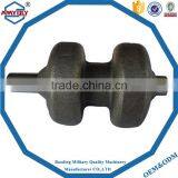 CF1125 EM Balance Shaft Drive Shaft High Quality at Low Price