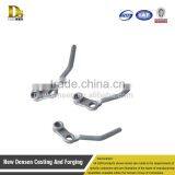 High Quality Investment Casting Products Selling on thumbnail-3