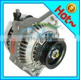 220v 12v Alternateur for Toyota 101211-0340 thumbnail-1