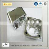 Rising Precision Machining Services of Cnc Machining thumbnail-6