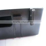 High Quality 3D CAD Engineering Designed Injection Plastic Moulds thumbnail-4