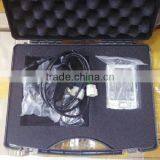 Dr.ZX Excavator Diagnostic Tool ,ZAX200-3 ZAX200-2 ZAX210 ZAX250 ZAX120 -5 -6 Palm Version Diagnostic Tool thumbnail-1