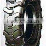 Agriculture Tires With Waranty Taishan Brand thumbnail-1