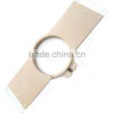 SWF Embroidery Frame (R 12cm) thumbnail-1