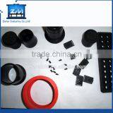 Plastic Injection Moulding for Silicone Rubber Product thumbnail-2