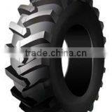 Armour Brand Agricultural Tire R1 for Tractor and Harvestor thumbnail-5