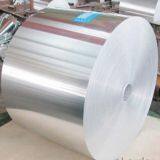 1235 8011 8079 aluminum foil thumbnail-2