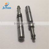 Online Shopping Stainless Steel Screw,cnc Parts thumbnail-2