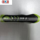 Good Design Paint Roller Brush Plastic Handle thumbnail-1