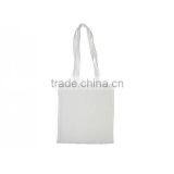 Blank Sublimation Textiles thumbnail-4